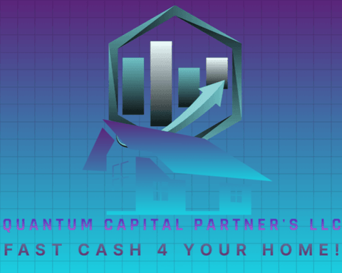 Quantum Capital Partners